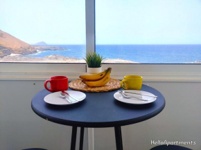 Sea Front Costa Sol by HelloApartments